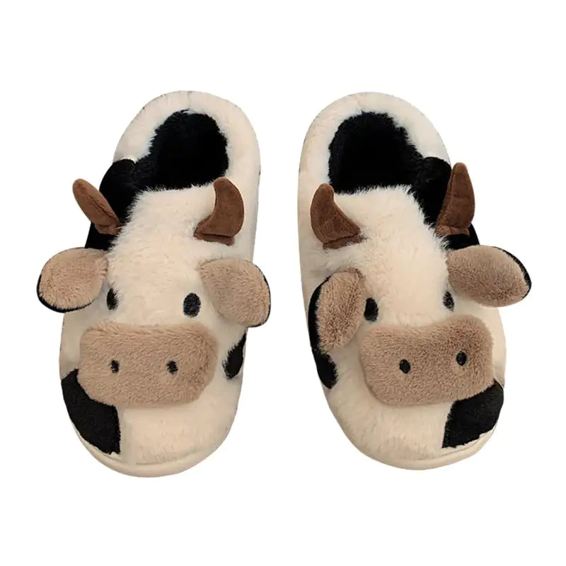 CowSlippersâ˘